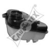CAUTEX 954251 Expansion Tank, coolant
